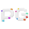 79b