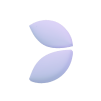 79b