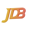 79b