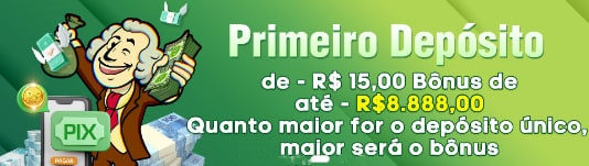 79b  Resgate Semanal