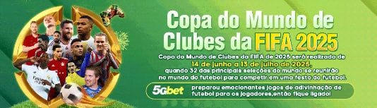 79b  Comissão