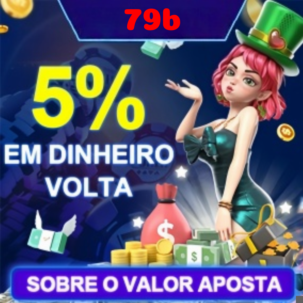 Comissão