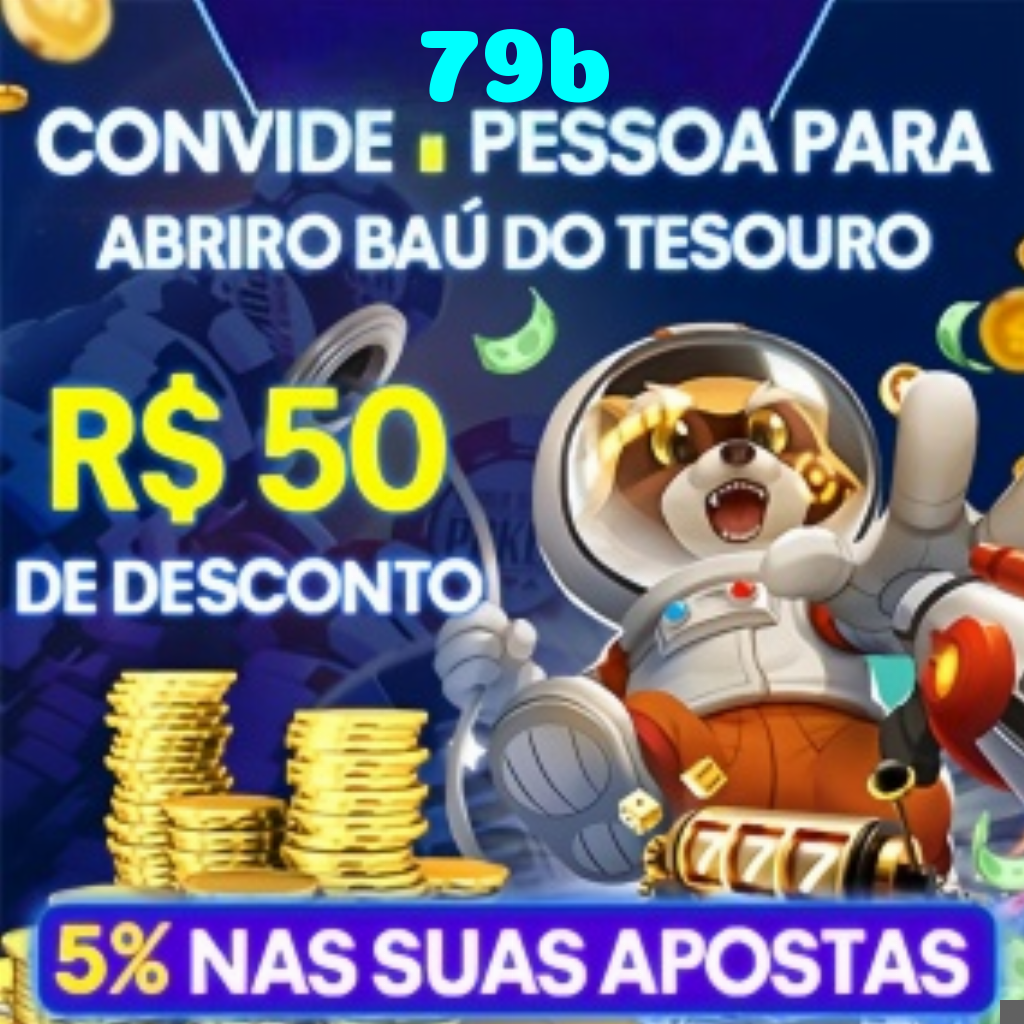 79b ConvidarCentro