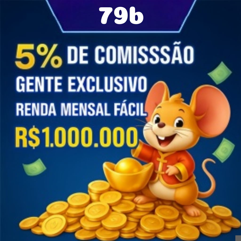 79b Fundo de Resgate de Perdas Semanais