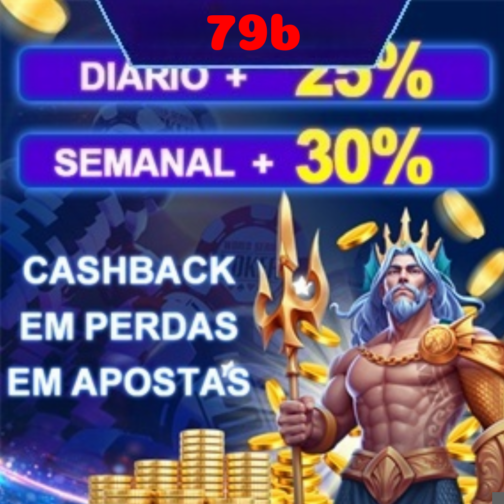 79b Rebate