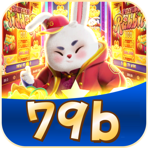 79b Cassino Online